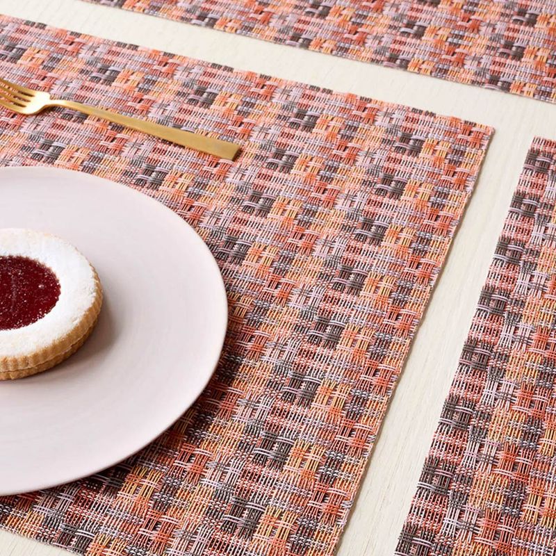 placemats MLR2023.jpg