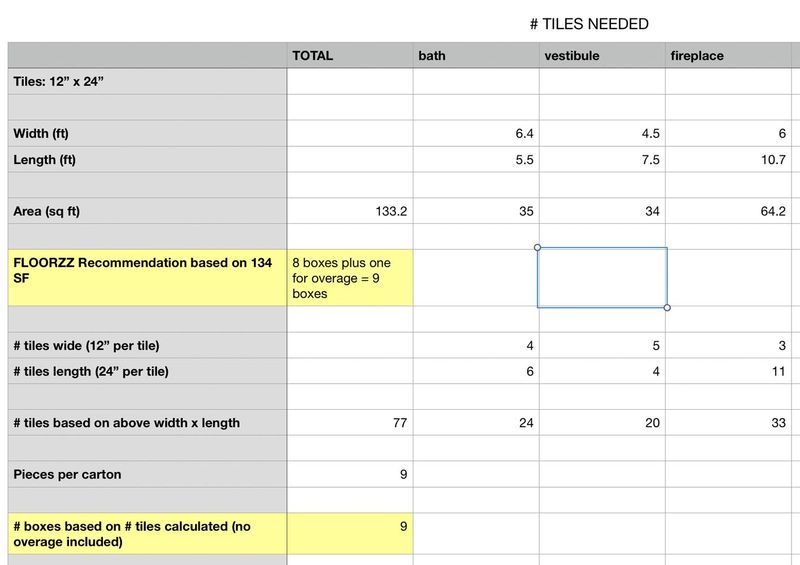 Jen's tile calculation.jpg