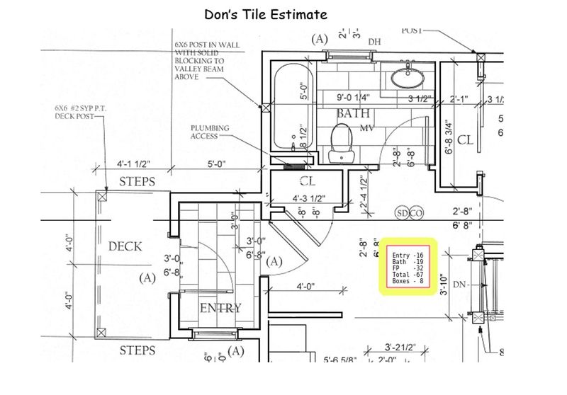 Tile Estimate - Don.jpg