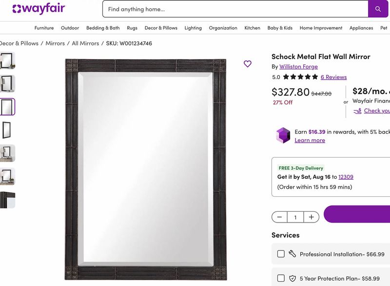Mirror for over basement sink MLR2023.jpg