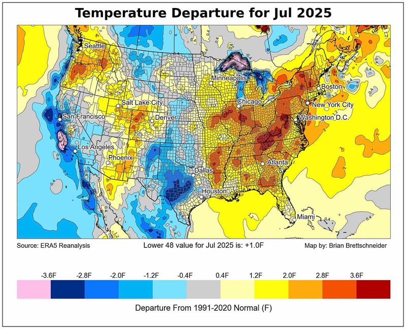 temp departure for July 2025 MLR2023.jpg