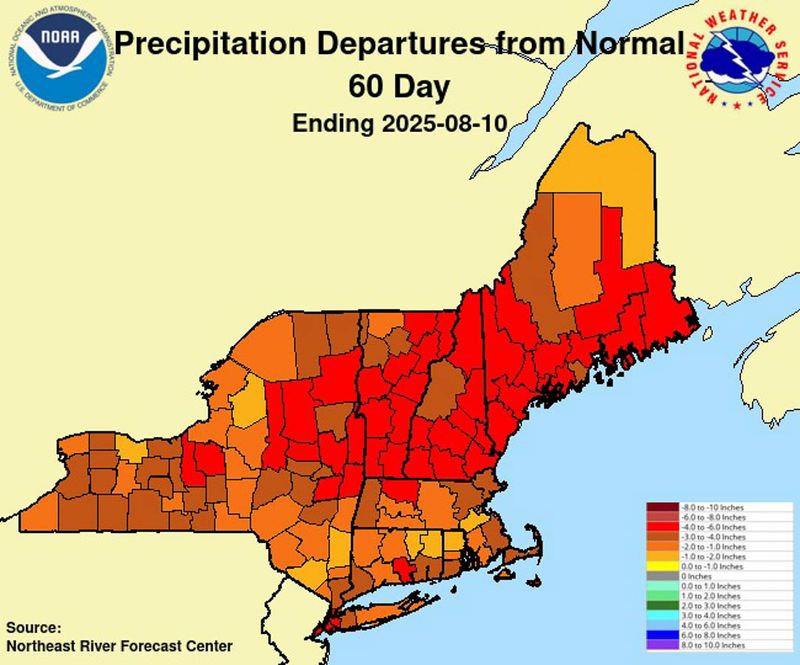 8-10-25 60 day precipitation departure MLR2023.jpg