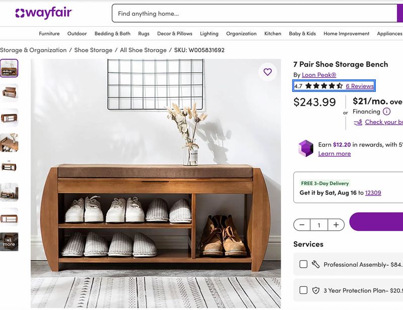 bedroom storage option 1 MLR2023.jpg
