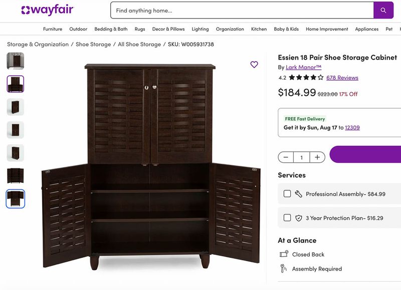 bedroom storage option 2 MLR2023.jpg