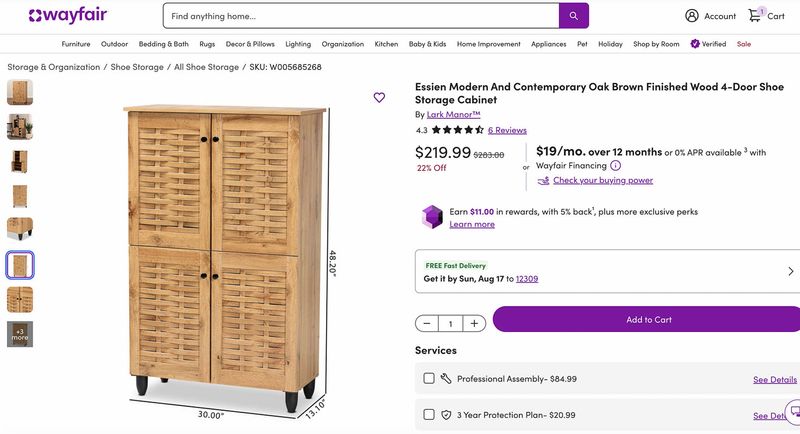 bedroom storage option 3 MLR2023.jpg