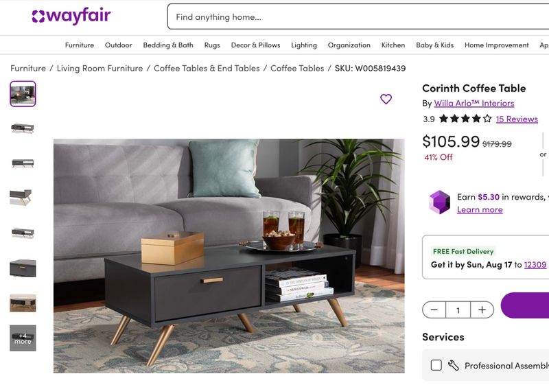 40 x 16 x 13h tv stand?.jpg