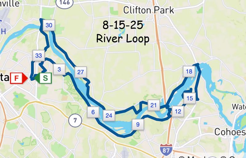 8-15-25 ride map.jpg