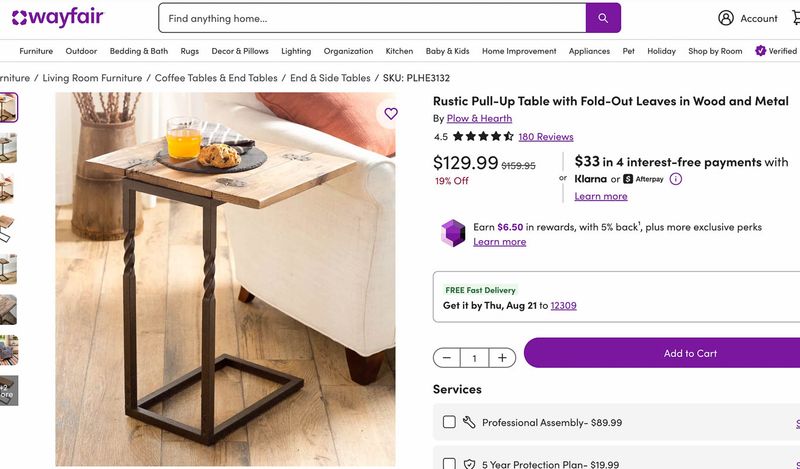 end table TG6MLR2020.jpg