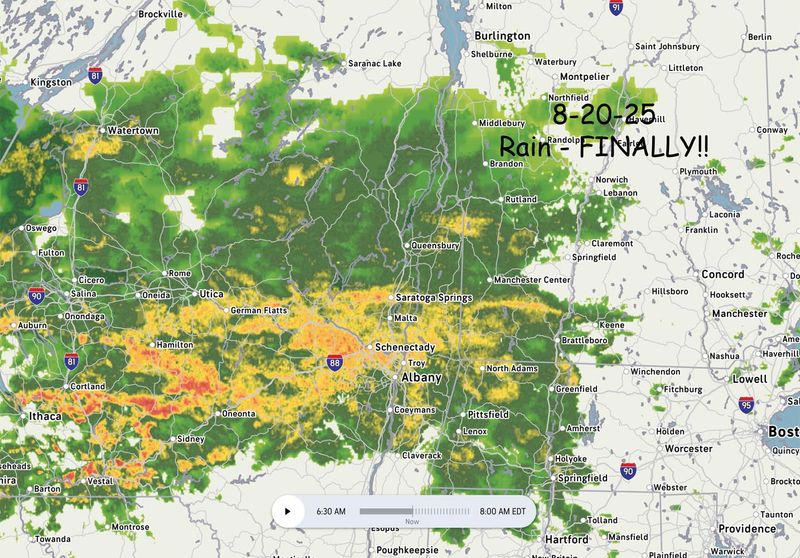 8-20-25 radar.jpg