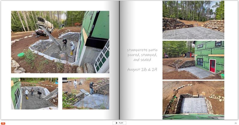 page 70.jpg