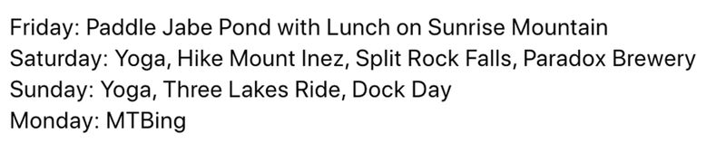 schedule.jpg