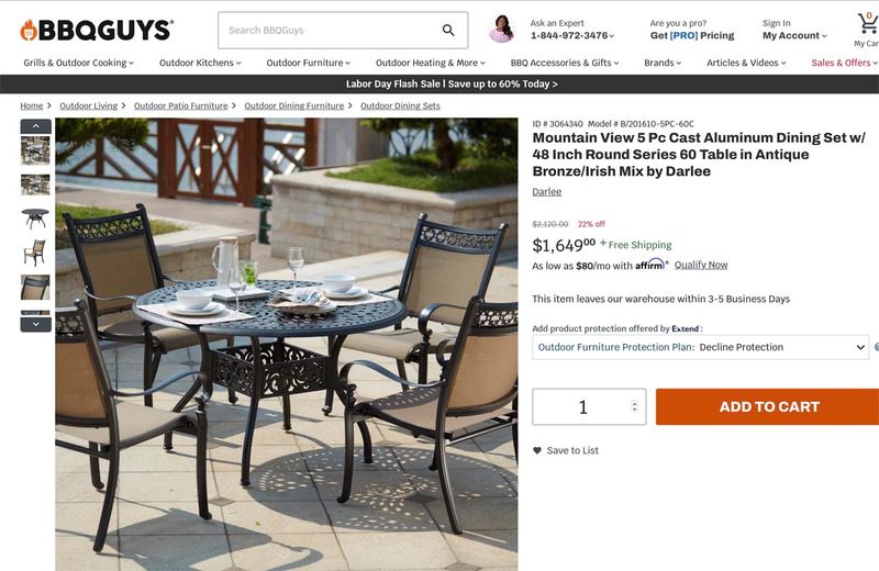 Darlee patio set.jpg