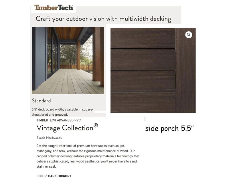 175319051.vby4AgXg.sideporchdecking.jpg