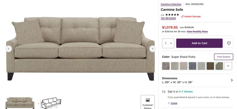carmine sofa.jpg