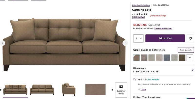 sofa mineral.jpg