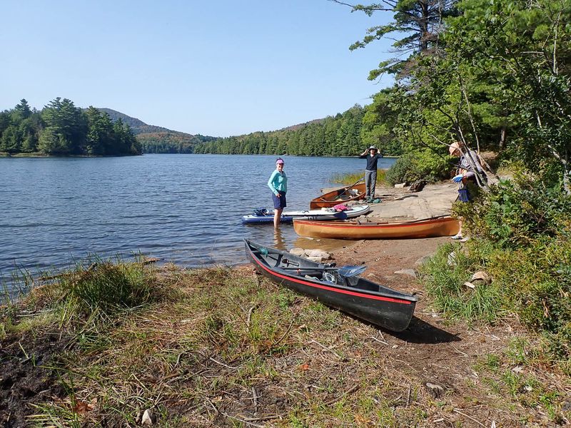 P9051325 TG6MLR2023.jpg