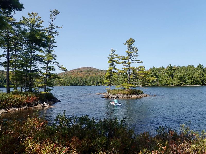 P9051343 TG6MLR2023.jpg