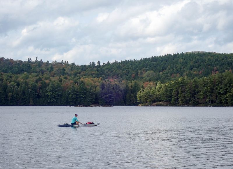 P9051367 TG6MLR2023.jpg