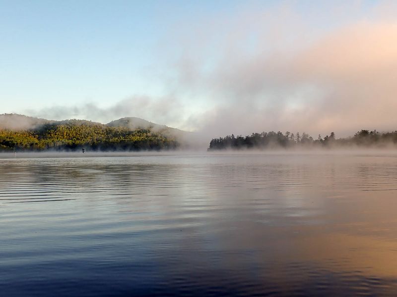 P9081437 TG6MLR2023.jpg
