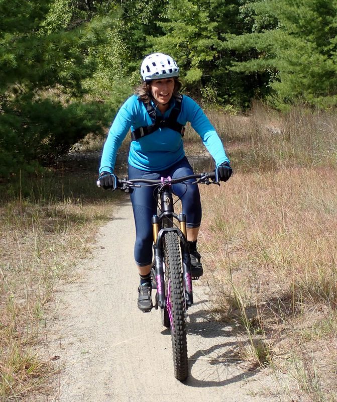 P9081476 TG6MLR2023.jpg