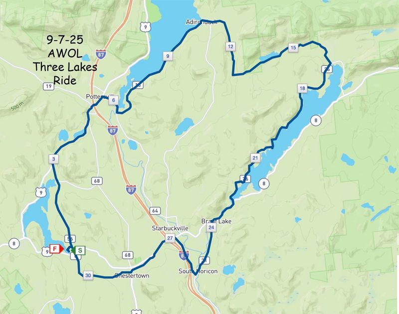9-7-25 ride map.jpg