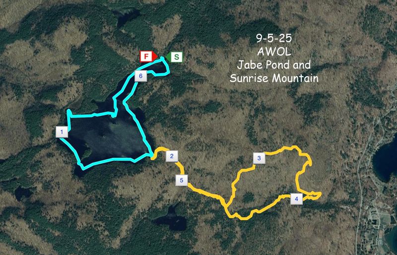 9-5-25 AWOL paddle map.jpg