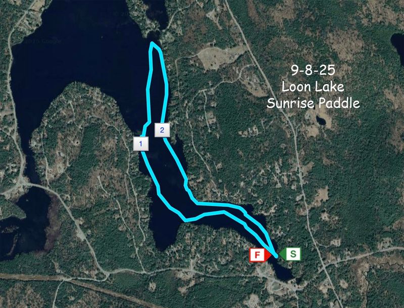 9-8-25 paddle map.jpg