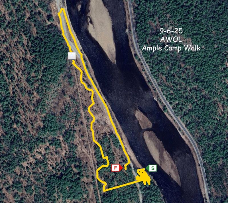 9-6-25 walk map.jpg