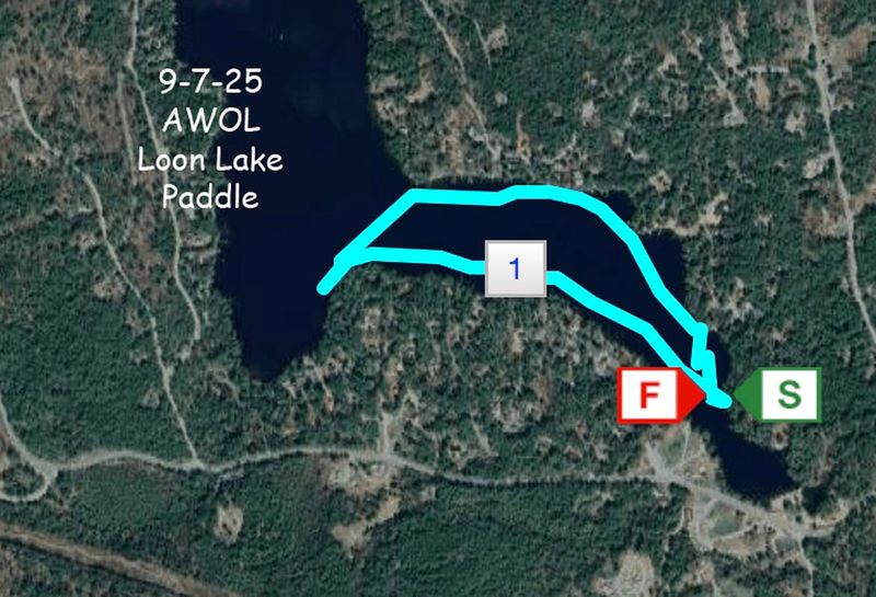 9-7-25 paddle map.jpg