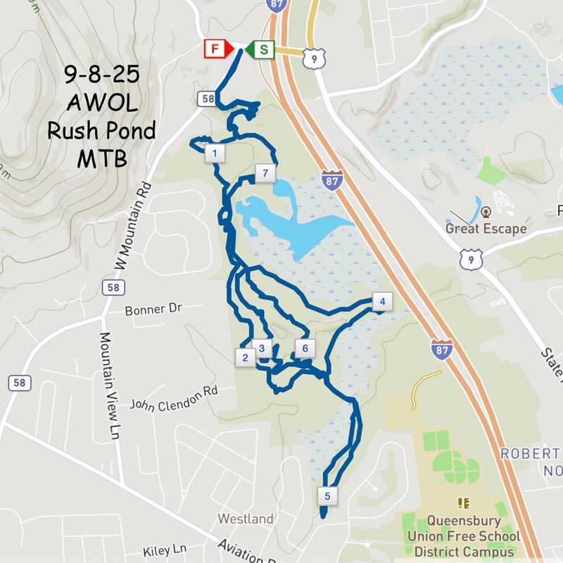 9-8-25 ride map.jpg