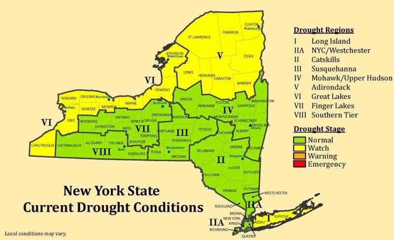 NYS drought conditions 8-29.jpg