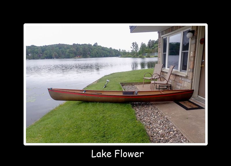 lake Flower.jpg