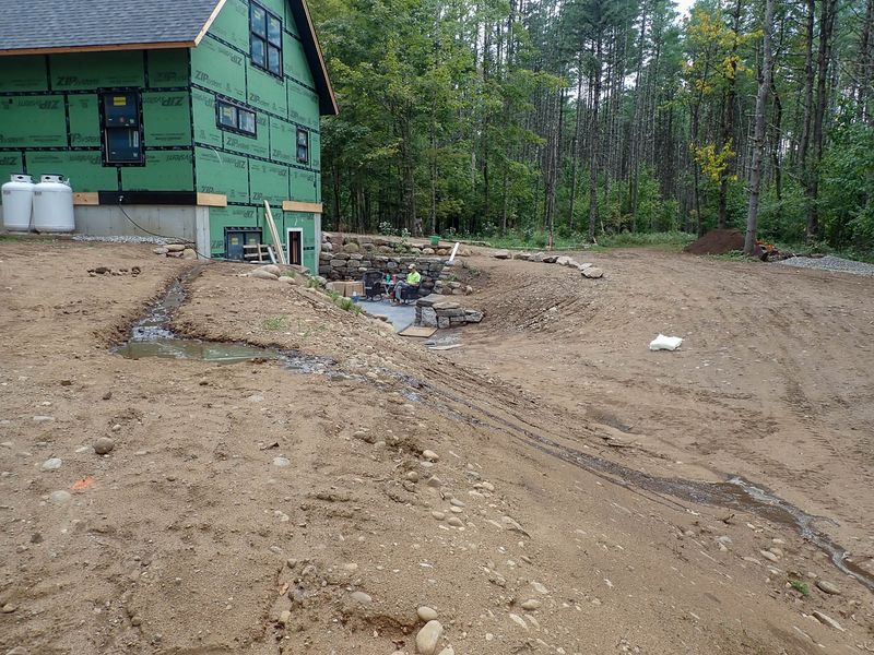 P9111493 TG6MLR2023.jpg