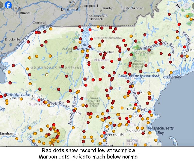 9-14-25 streamflow map.jpg