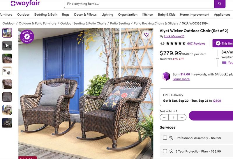 Rocking Chairs.jpg
