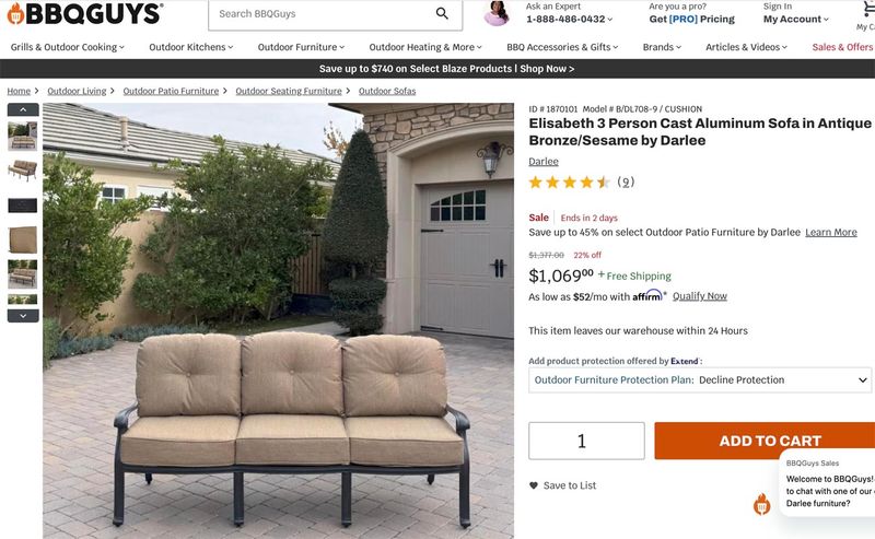 Darlee Elizabeth sofa.jpg