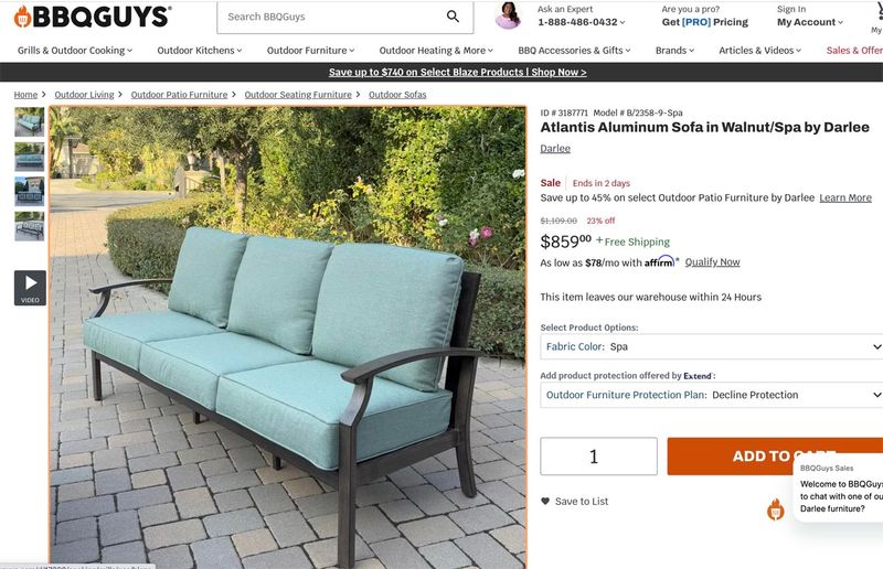 Darlee Atlantis Sofa.jpg