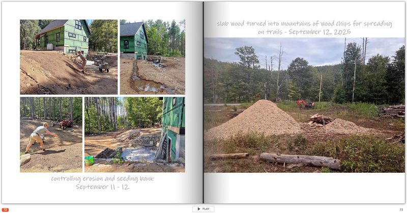 page 72.jpg