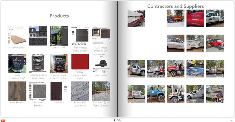 page 80.jpg