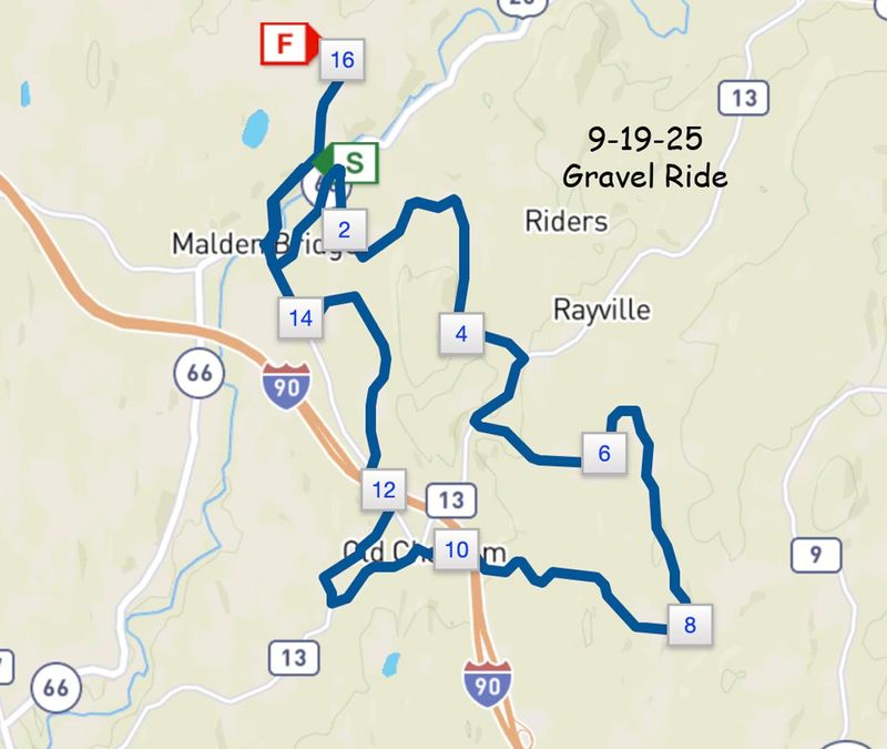 9=19=25 ride map.jpg