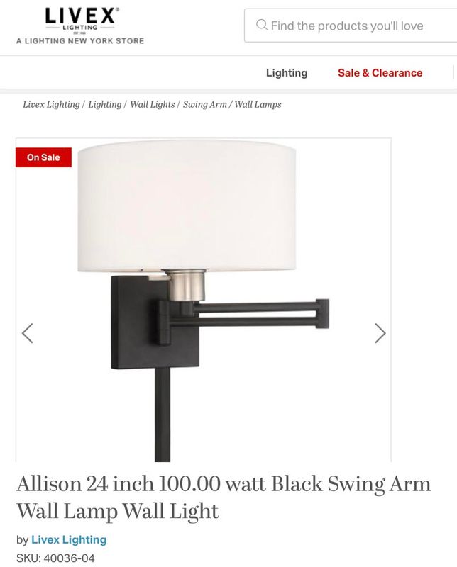 bedroom swing arm lamps.jpg