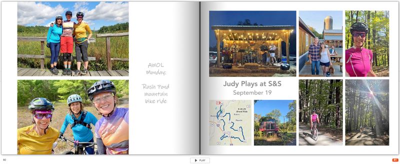 page 80.jpg