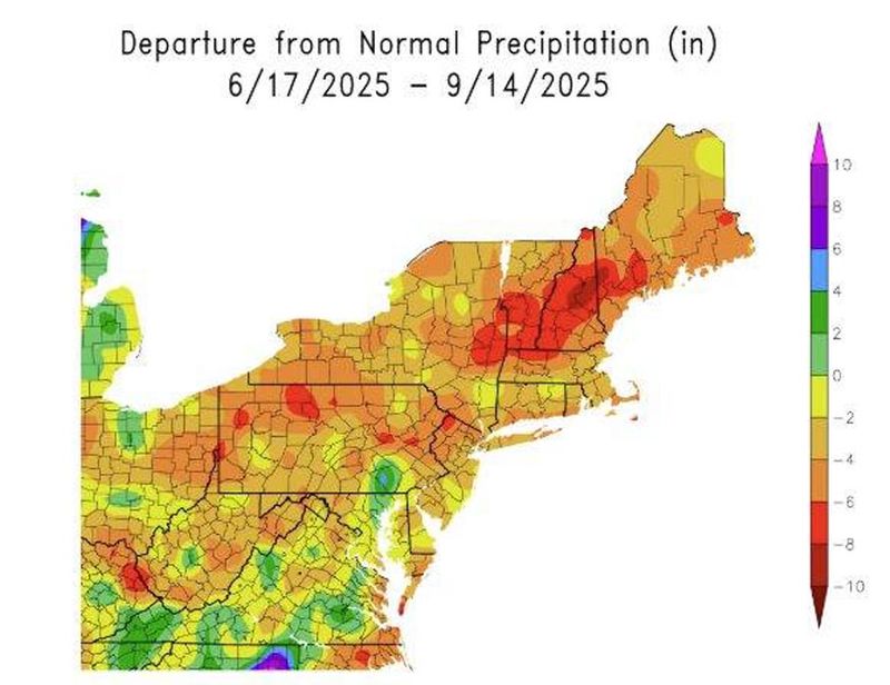 9-14-25 rain departure from normal.jpg
