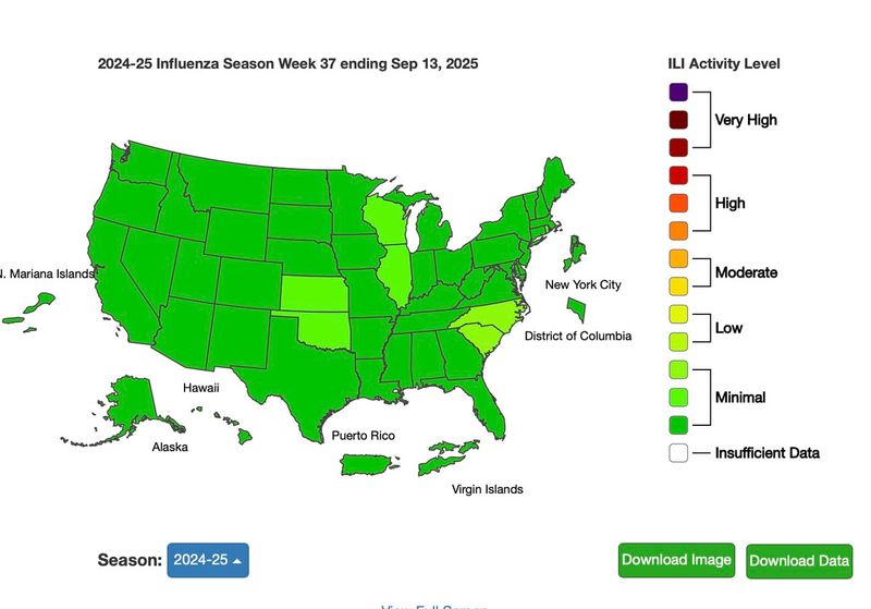 9-13-25 flu map.jpg