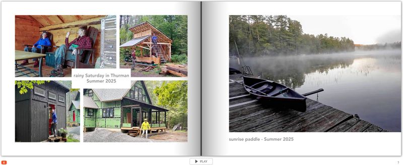 page 6.jpg