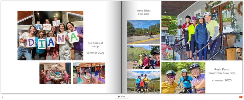 page 8.jpg