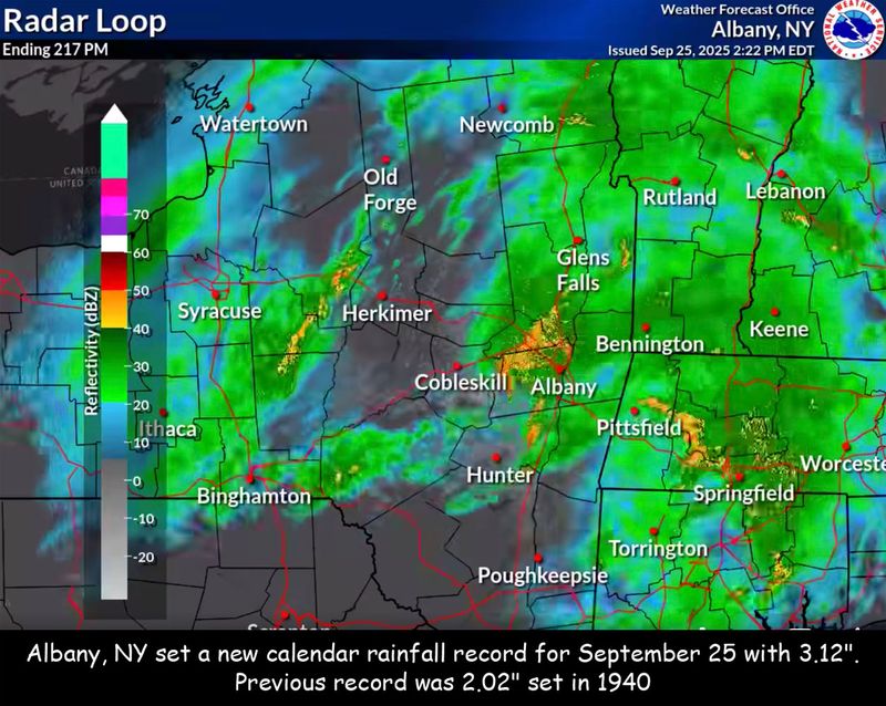 9-25-25 radar.jpg
