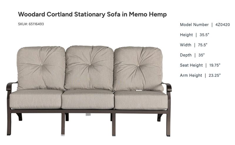 woodard sofa.jpg