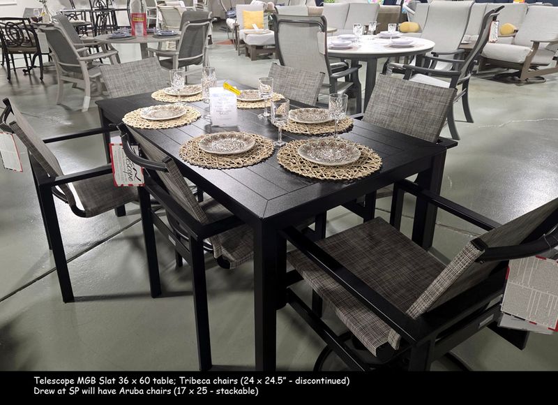 table and chairs.jpg