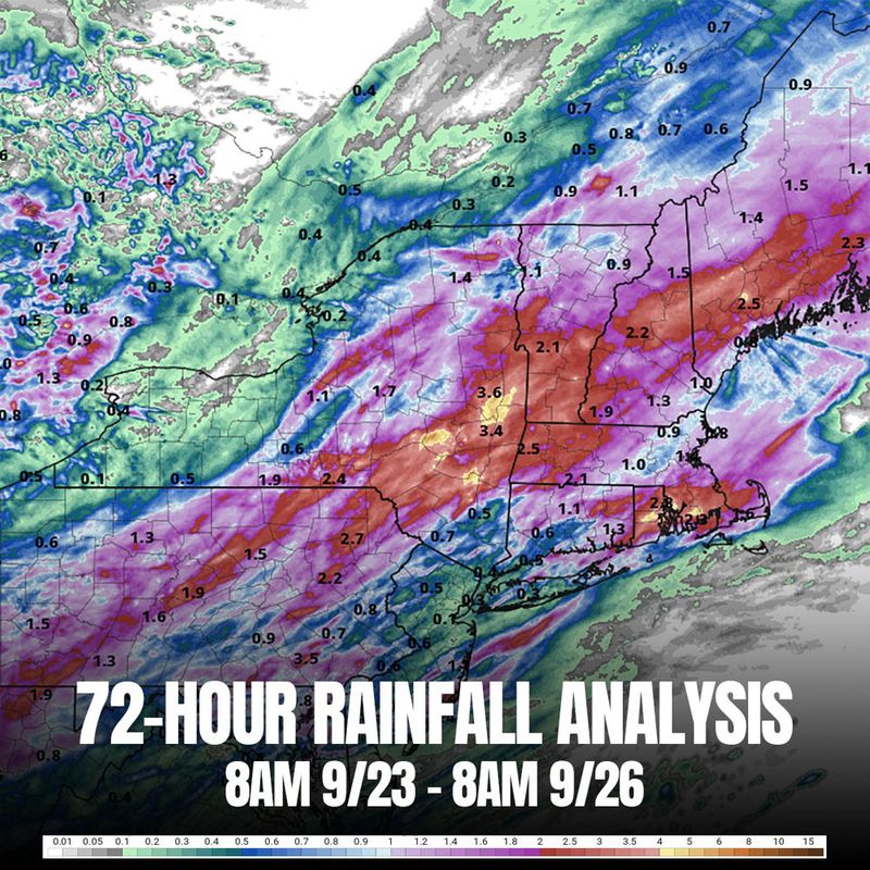 72 hour rainfall starting 9-23.jpg